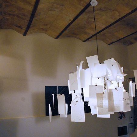 Loft 17 Villa Albano Laziale Kültér fotó