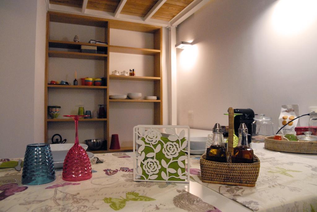 Loft 17 Villa Albano Laziale Kültér fotó
