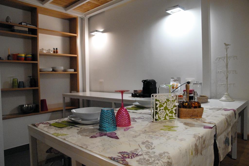 Loft 17 Villa Albano Laziale Kültér fotó