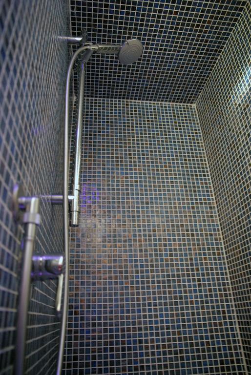 Loft 17 Villa Albano Laziale Kültér fotó