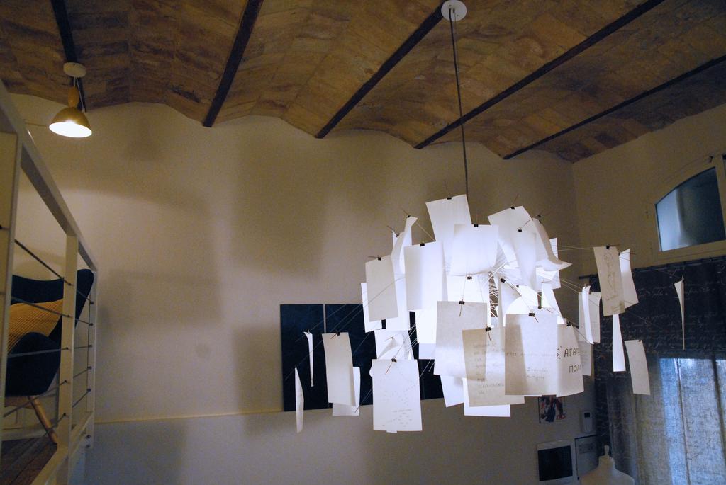 Loft 17 Villa Albano Laziale Kültér fotó