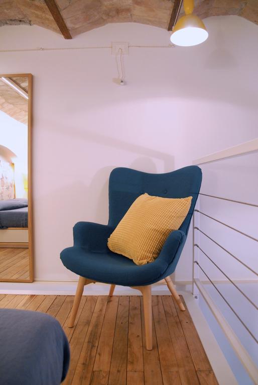 Loft 17 Villa Albano Laziale Kültér fotó