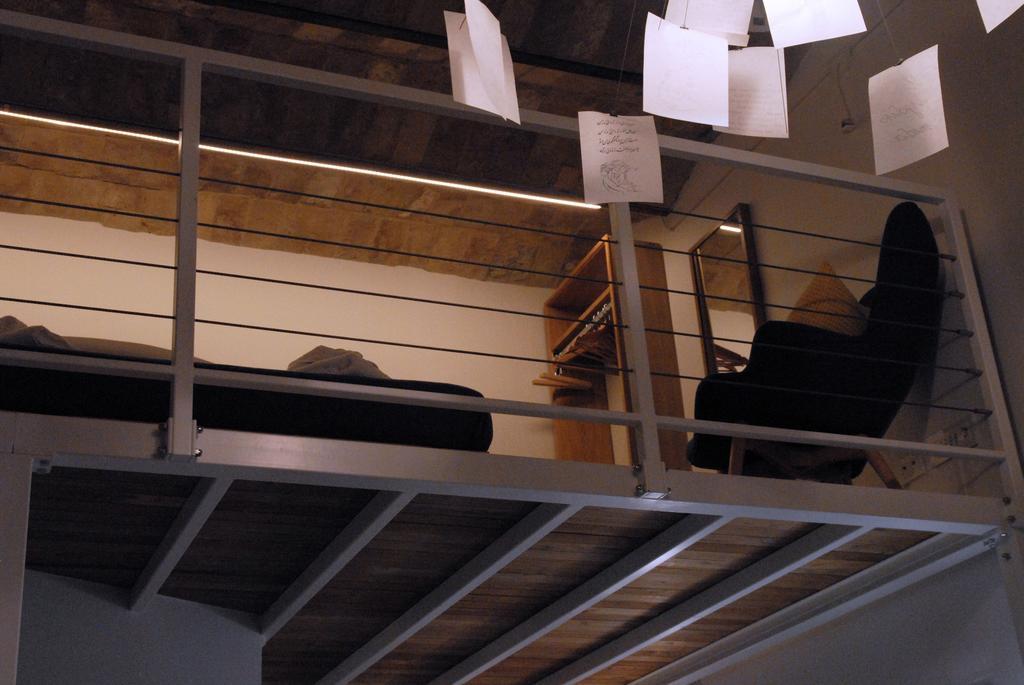 Loft 17 Villa Albano Laziale Kültér fotó