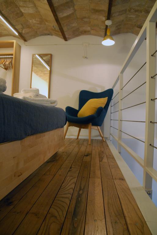 Loft 17 Villa Albano Laziale Kültér fotó