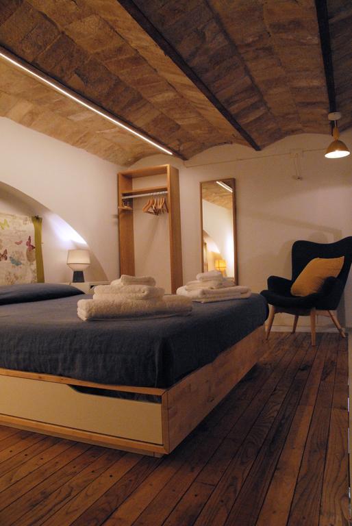 Loft 17 Villa Albano Laziale Kültér fotó