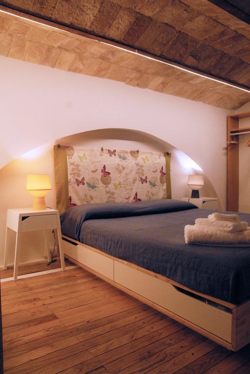 Loft 17 Villa Albano Laziale Kültér fotó